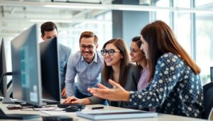 How is tgd170.fdm.97 Software? Discover Its Game-Changing Features and Benefits